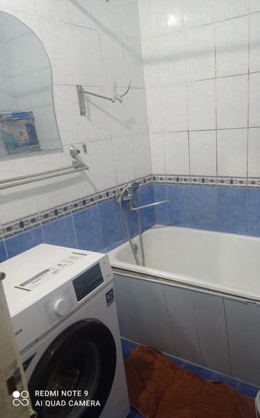 Chilonzor 3kvartal novza metroga yaqin 1 ta qiz bola olinadi — фото 4