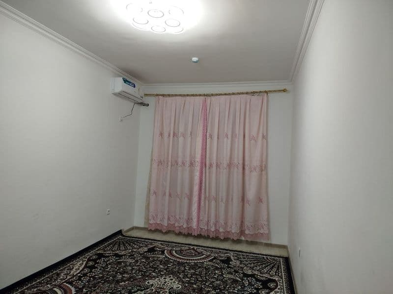 Lyuboyiga arenda pulini kelishamiz hamma narsasi bor.