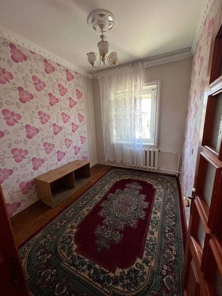 Аренда квартира <br />
Район - Алмазарский<br />
Ориентир -  — фото 5