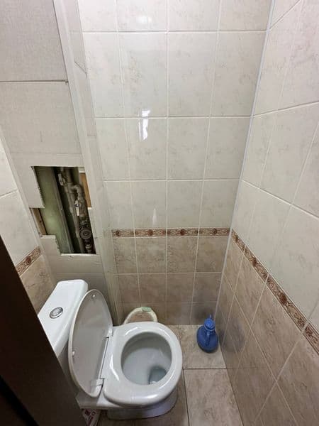 2 honali uy arendaga qoyiladi chorsu versali oldida 50 095 7 — фото 5