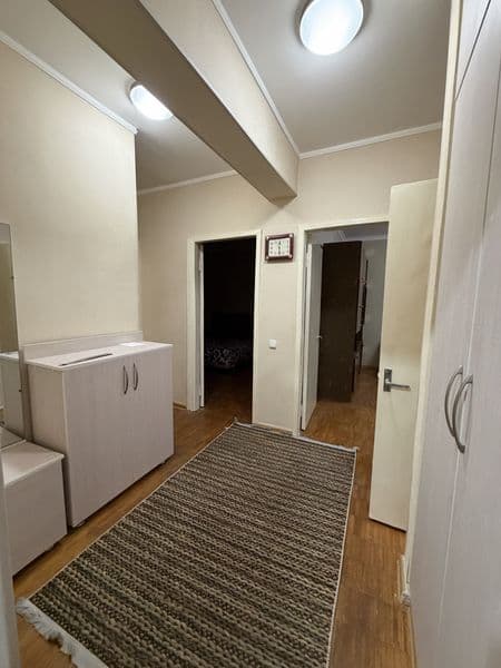 Uchtepa 15-kvartal 13-dom 2xonali 77-seriya — фото 4