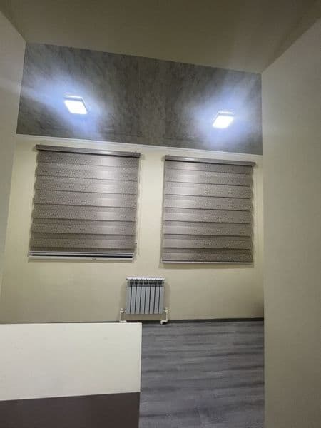 Chilonzor metrosi yaqinida 2 xonali shinam va yorug‘ kvartir — фото 3