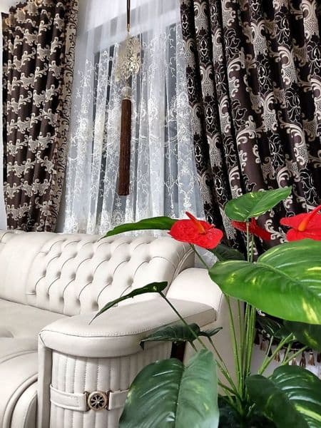 Yunusobod tumani shahriston metrosi yaqinida arenda bor<br / — фото 2