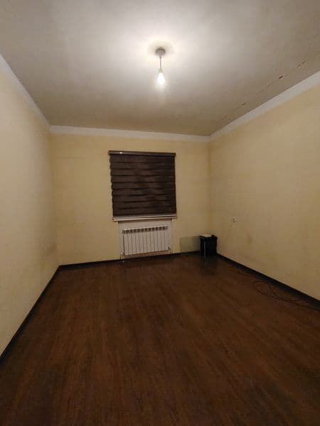 Srochna arenda Sergili 8 Xudud 3/1/7 450 y. e. Oila faqat — фото 3