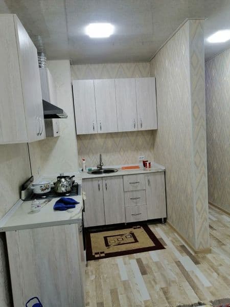 Адрес: Сергелийский район<br />
Ориентир: метро Чоштепа (1-я — фото 3