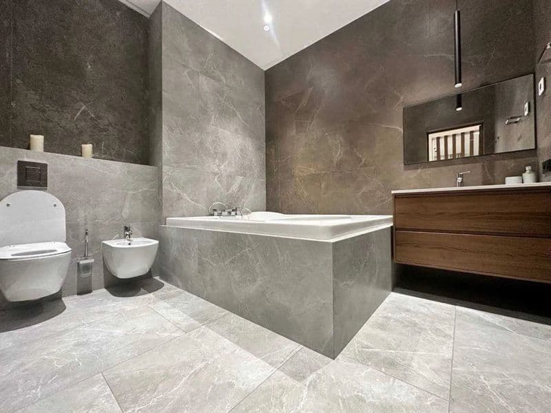 Шайхантахурский район <br />
Ташкент Сити <br />
Жк Бульвар< — фото 5