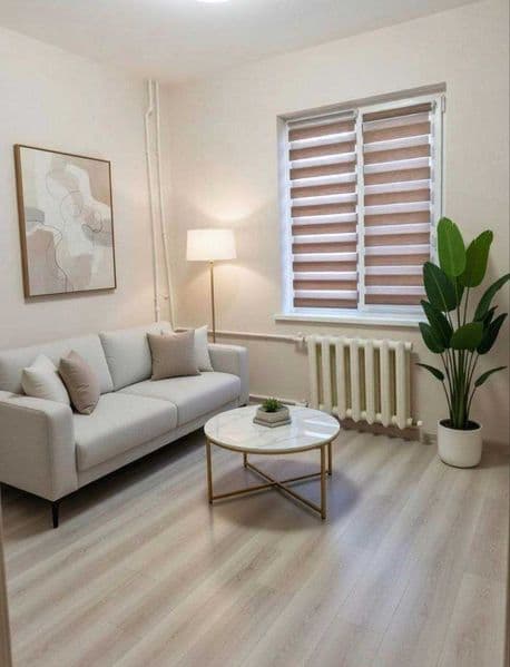 Ijara.uz — Агентство недвижимости.<br />
Имеется огромная ба — фото 2