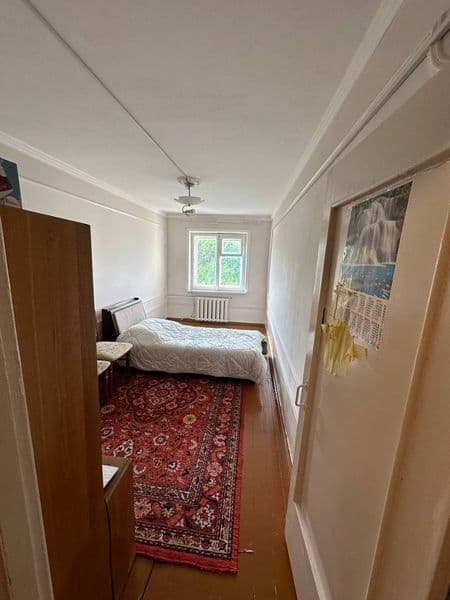 • АРЕНДА КВАРТИРА <br />
• Район: - Олмазор <br />
• Адрес:  — фото 2