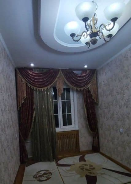 • АРЕНДА КВАРТИРА <br />
• Район: - Шайхантахур<br />
• Адре — фото 5