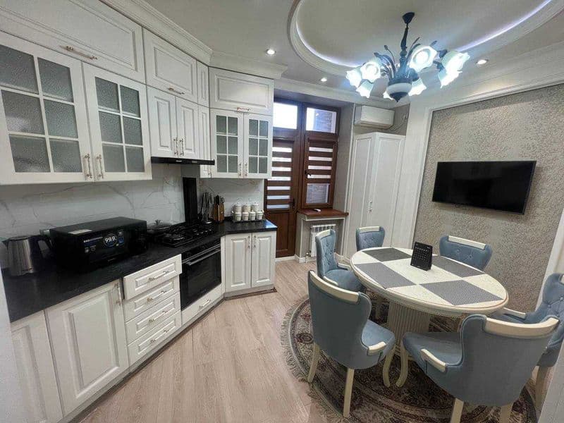 Ijara.uz — Агентство недвижимости<br />
Имеется огромная баз — фото 4