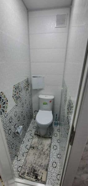 Аренда квартиры <br />
Якксарайский район <br />
Башлык<br / — фото 5