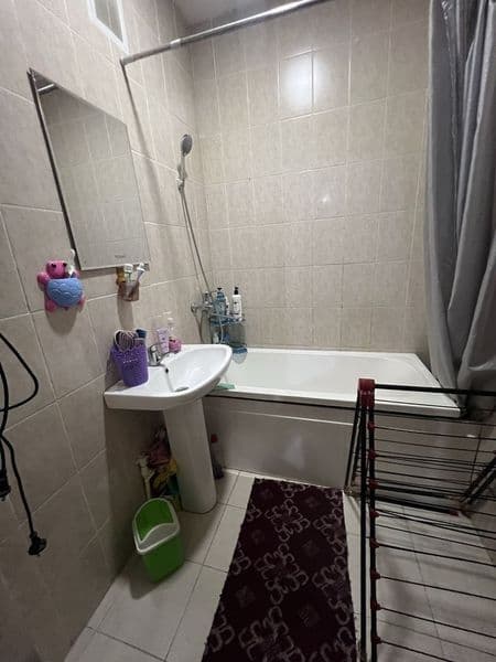 Аренда <br />
Адрес: Сергели р-н<br />
Ориентр: Янги хаёт 9  — фото 4