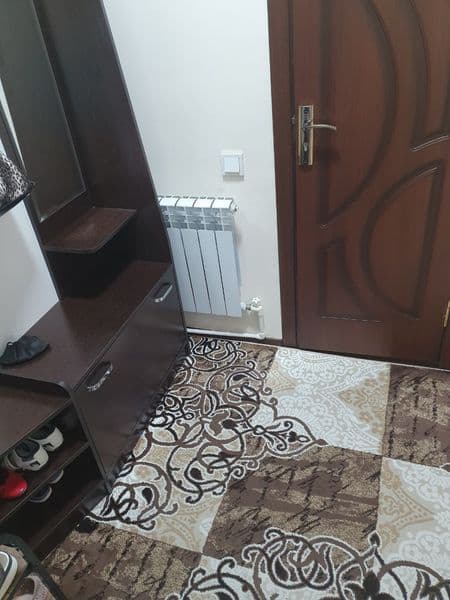 Район - Алмазарский <br />
Новастройка Нурафшон <br />
Ориен — фото 2