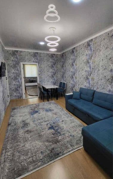 Мирзо Улугбек район<br />
Эко бозор<br />
2/4/4<br />
Мебел  — фото 2