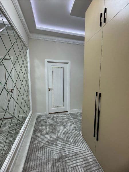 Yunusobod 11-mavze, Comfort House Navastroyka, metroga 3 min — фото 4