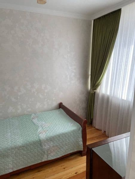 Район: #МирзоУлугбек <br />
Жилой комплекс: Частный <br />
К — фото 5