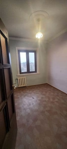 Аренда коракамиш 2.хонали оилага берилади расмдаги уй тоза р — фото 3