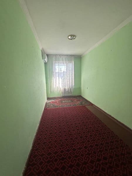 Юнусабад 11квартал <br />
Мегапланет <br />
Ор:240-школа <br — фото 2