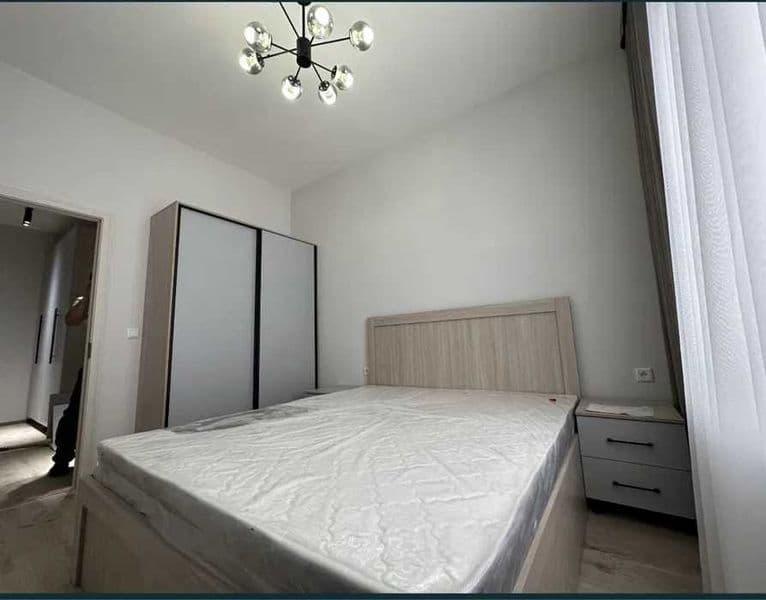 Сдаётся КЛАССНАЯ квартира<br />
<br />
• Район: Юнусабадский — фото 2