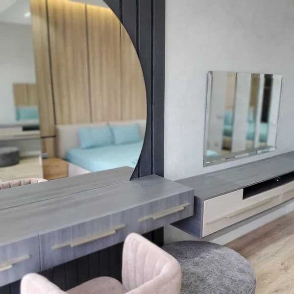 Ijara.uz — Ko‘chmas mulk agentligi<br />
Toshkent shahrining — фото 3