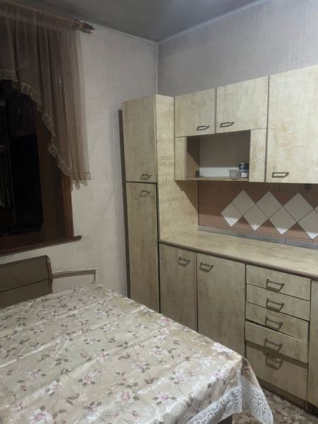 2 хонали квартира ижарага. Мулжал: Братская могила Яккасарой — фото 4