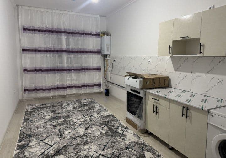 #Юнусобод <br />
<br />
YUNUSOBOD<br />
Mo'ljal: Nomdor soms — фото 2