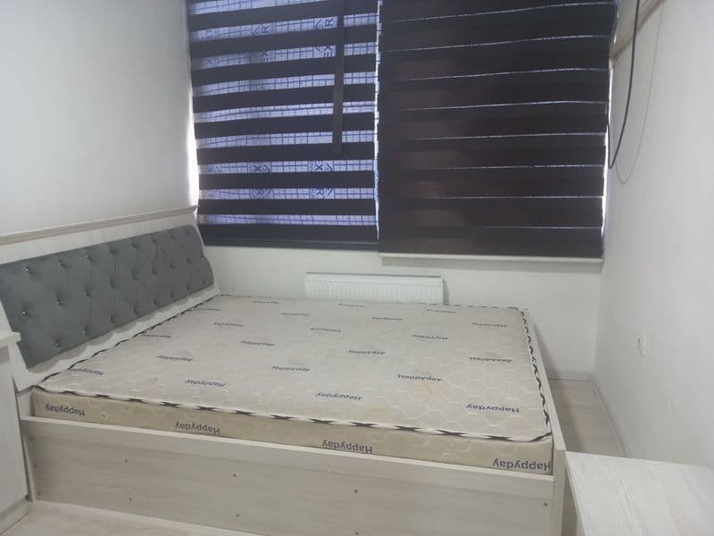 Юнусабад<br />
Ташкент | Юнусабадский район<br />
<br />
Цен