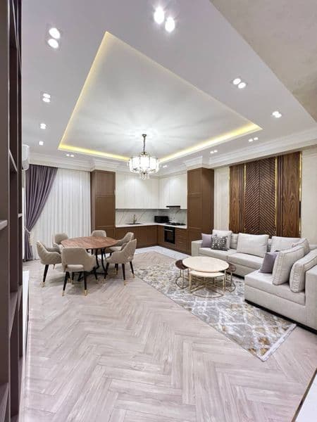 Юнусабадский район <br />
Жк Казахстан<br />
3/7/10<br />
12