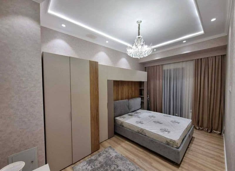 Аренда Квартира Яшнабад Олмос <br />
Новостройка China House