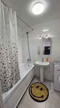 Аренда Квартиры<br />
Район- Чиланзар 5<br />
Ориентир- Метр — фото 5