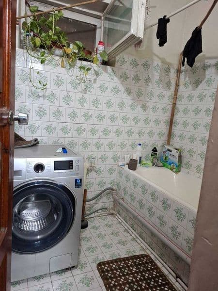 Уважаемые гости и жители Ташкента к Вашему вниманию представ — фото 5