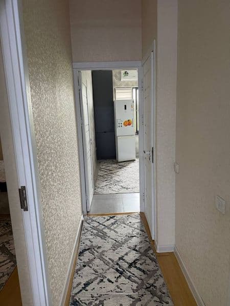 Beruni metro yaqin Vizgaradok perikroska   chimboy 2 xona na — фото 3