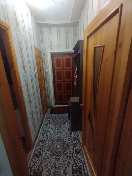 Oʻgʻil bollarga  1 100 000 sum, metroga, bozor , vokzalga ya — фото 2