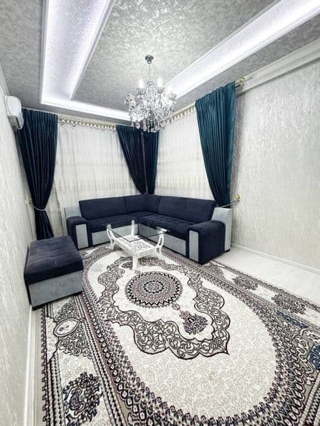 Юнусобод 4 квартал аренда болларга шерикчилика <br />
<br /> — фото 4