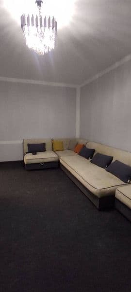 Сдаю в аренду квартиру на <br />
Юнусабад 12<br />
Ориентир: — фото 4