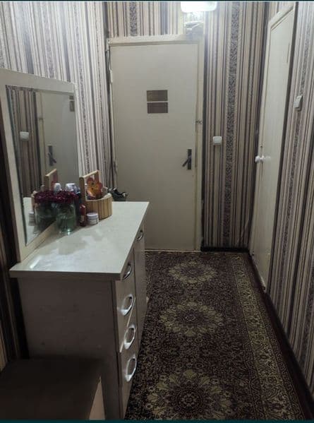 1 хонали уй 2 клинган Уйда хамма шароит бор шундо кирас яшис — фото 5