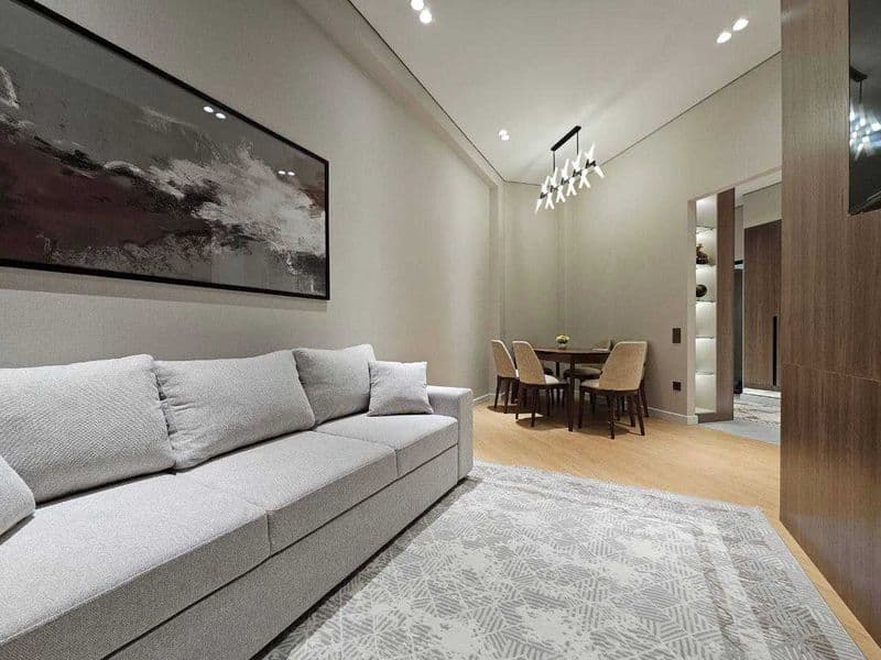 Мирзо Улугбекский район<br />
Дархан<br />
Новостройка<br />