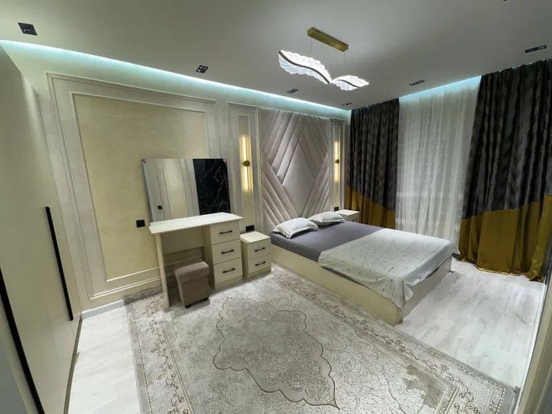 Сдаётся шикарная 2-комнатная квартира в Отличное Локация<br 