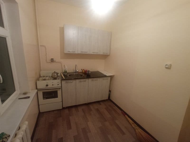 квартира ижарага  1 хона 2 хона килинган  сергили-4 мажид Як — фото 5