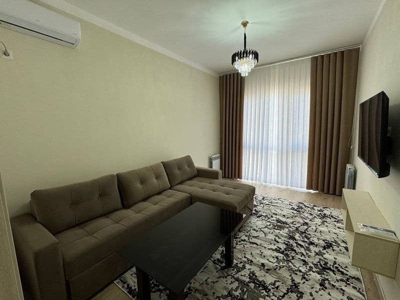 Аренда <br />
<br />
Цена 750$<br />
<br />
Мирабадский райо — фото 5