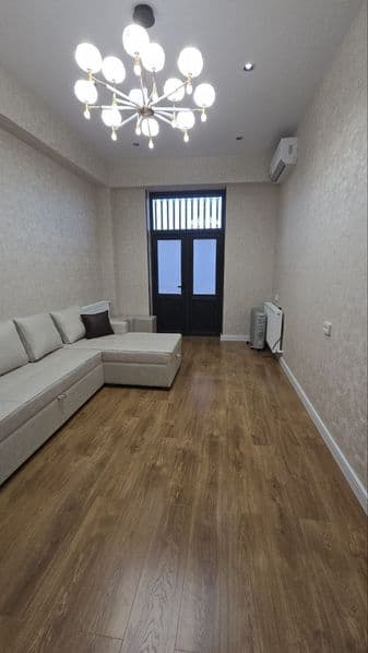 • АРЕНДА КВАРТИРА <br />
• Район: - Учтепинский <br />
• Адр — фото 3