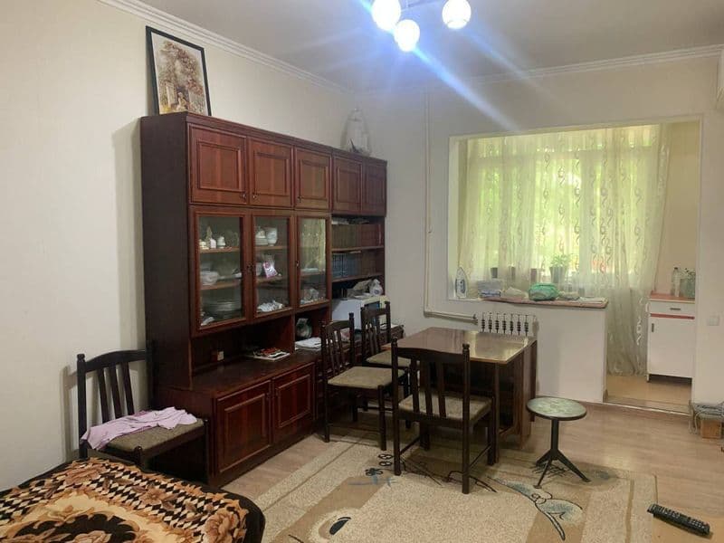 Hamma narsasi bor , studentlaga topshiriladi — фото 4