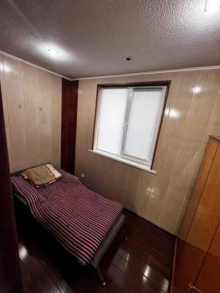 Срочно сдаётся в аренду 1 комнатная квартира  переделана в   — фото 4