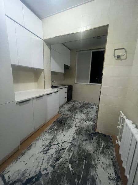 Kvartira<br />
"Bollarga"<br />
<br />
Lokatsiya:<br />
Shay — фото 4