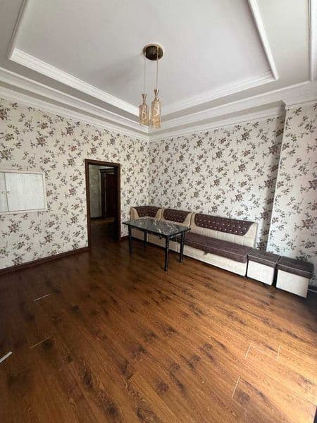 Yaxshi akuratniy turadigan odamlaga beriladi qzla bolla oyla — фото 3