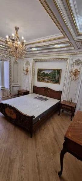 Сдаётся отличная и уютная квартира!<br />
<br />
 Район: Мир — фото 2