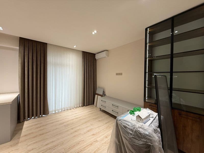 Аренда квартира: <br />
#Юнсабадский район<br />
Ориентир -  — фото 3