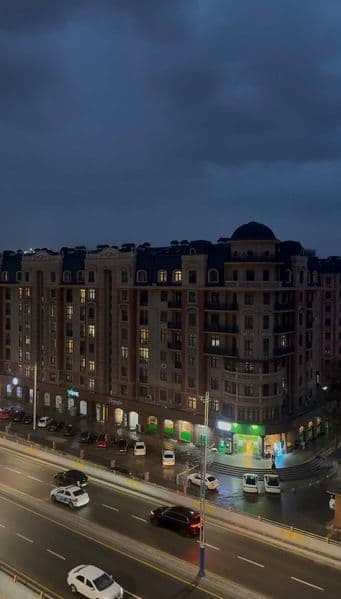 Ищем девушку для совместного проживания в 3-комнатной кварти — фото 5