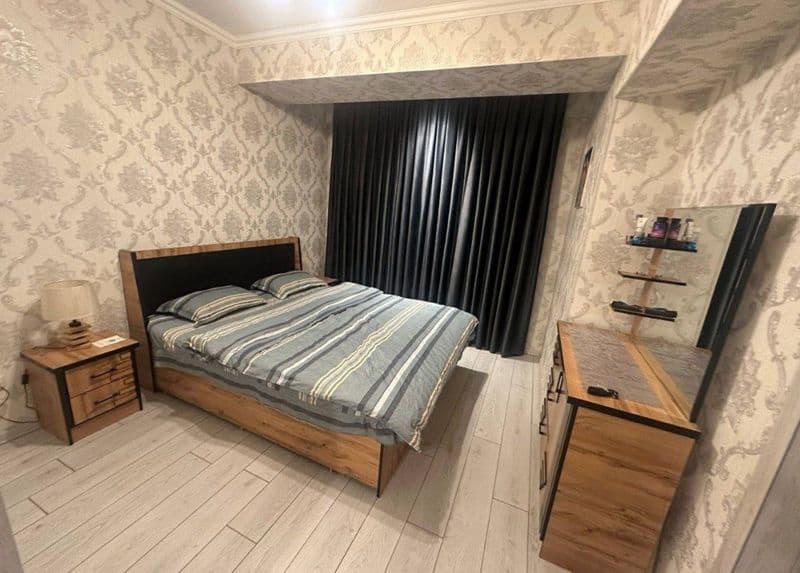 Аренда 2х комнатная квартира Мирзо-Улугбекский район <br />
 — фото 2