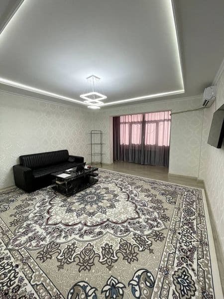 Toshkent shaxar Yunusobod tumani yunusobod merto oldida kvar — фото 3